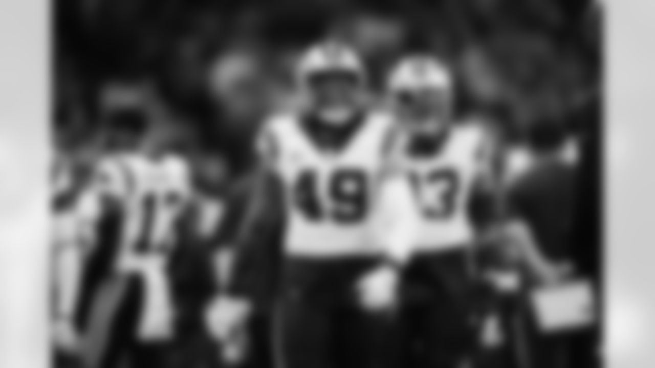 231008 Lions In-Game Edits-290