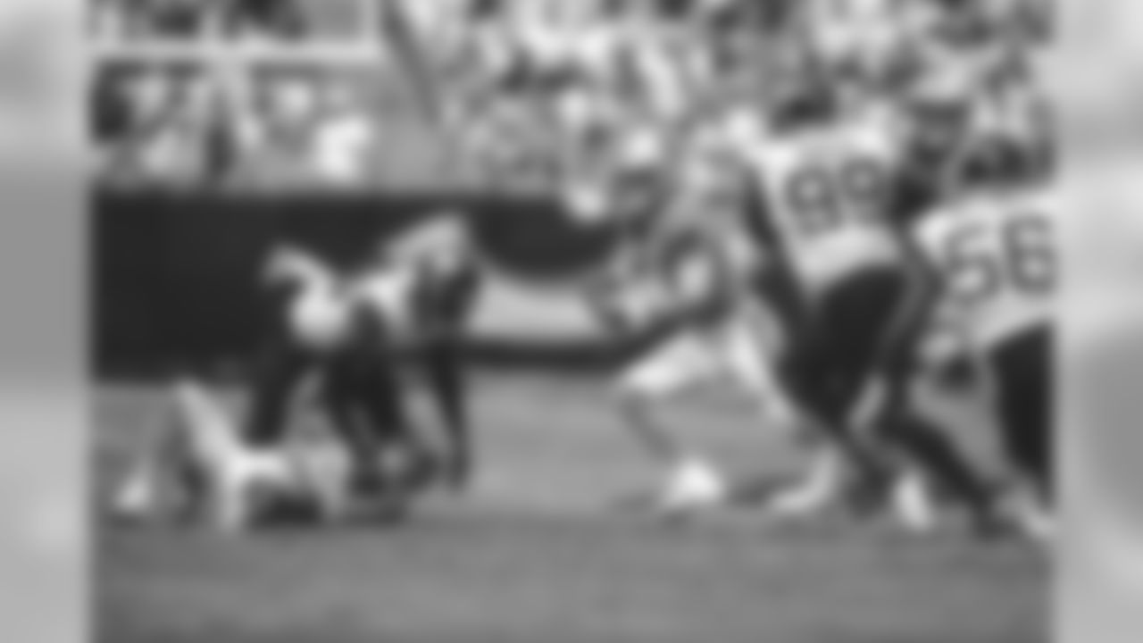 191006carvsjax_4417