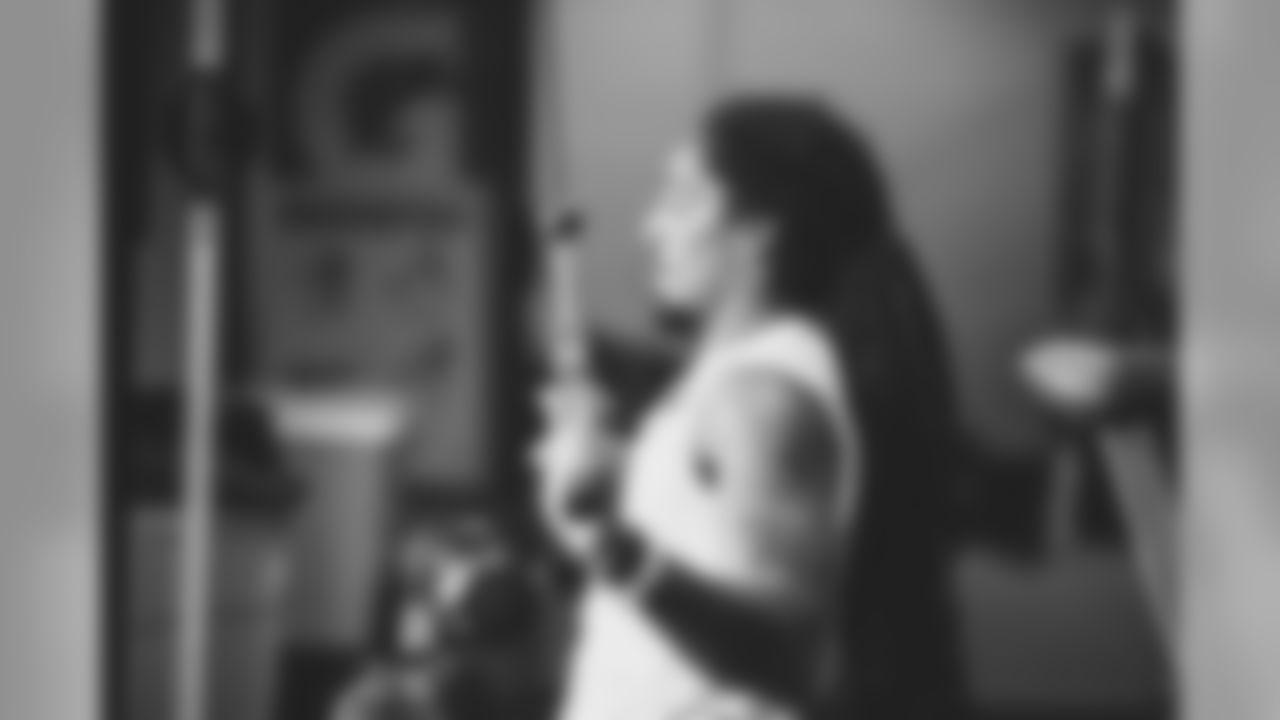 190804weightrm_107