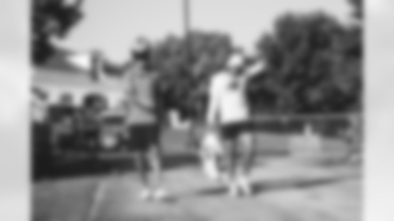 E_1D3_6150