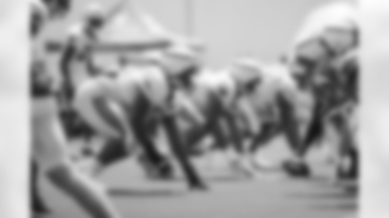 230821 Practice 16-301