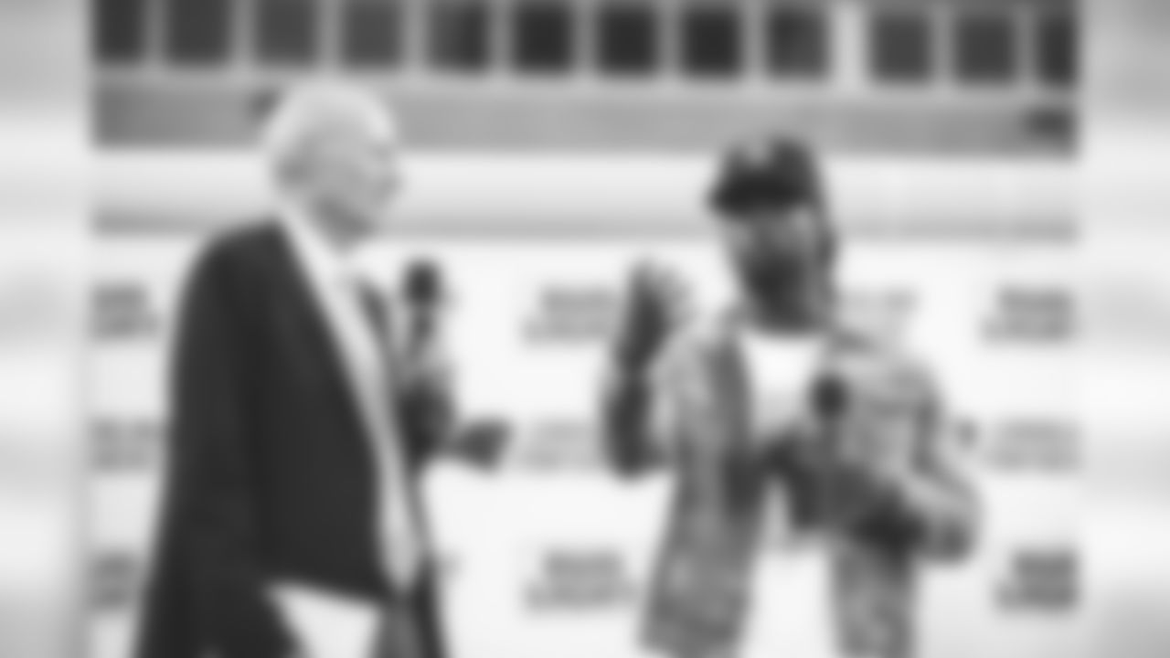 19042DraftParty_129