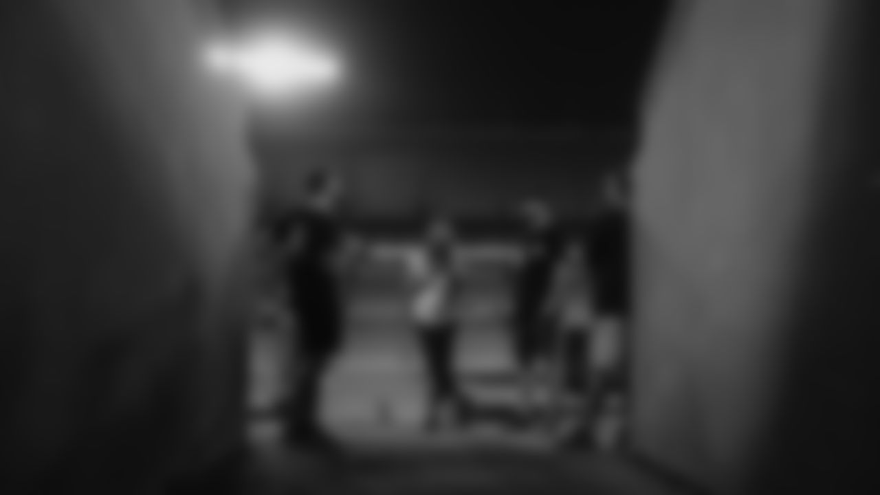 Panthers_BTS_16