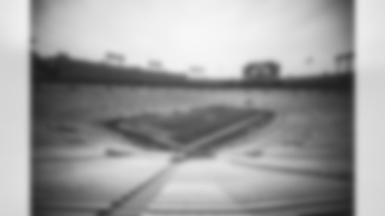 E_MK3_3719