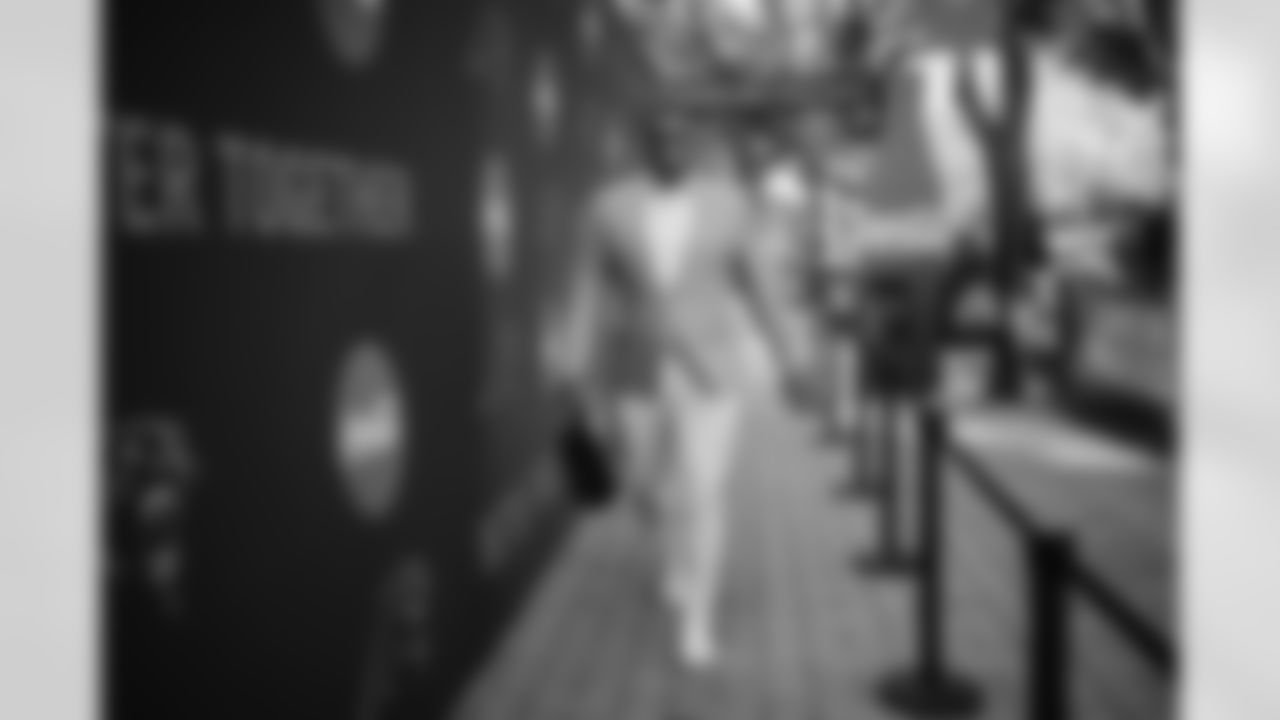 DX3_5909