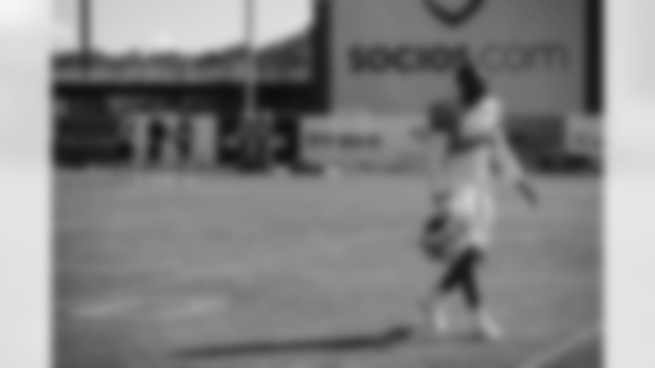 220816 PreseasonPractice_NewEnglandPatriots-006