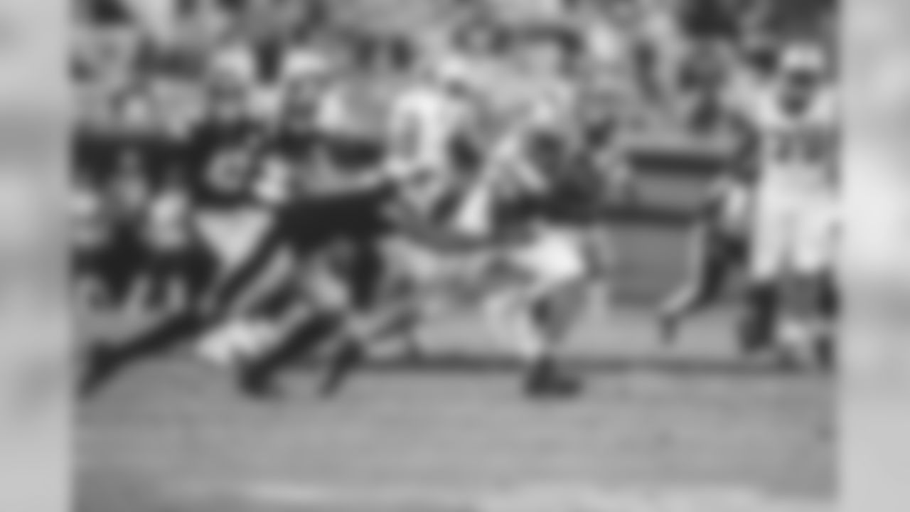 190829carvspit_282