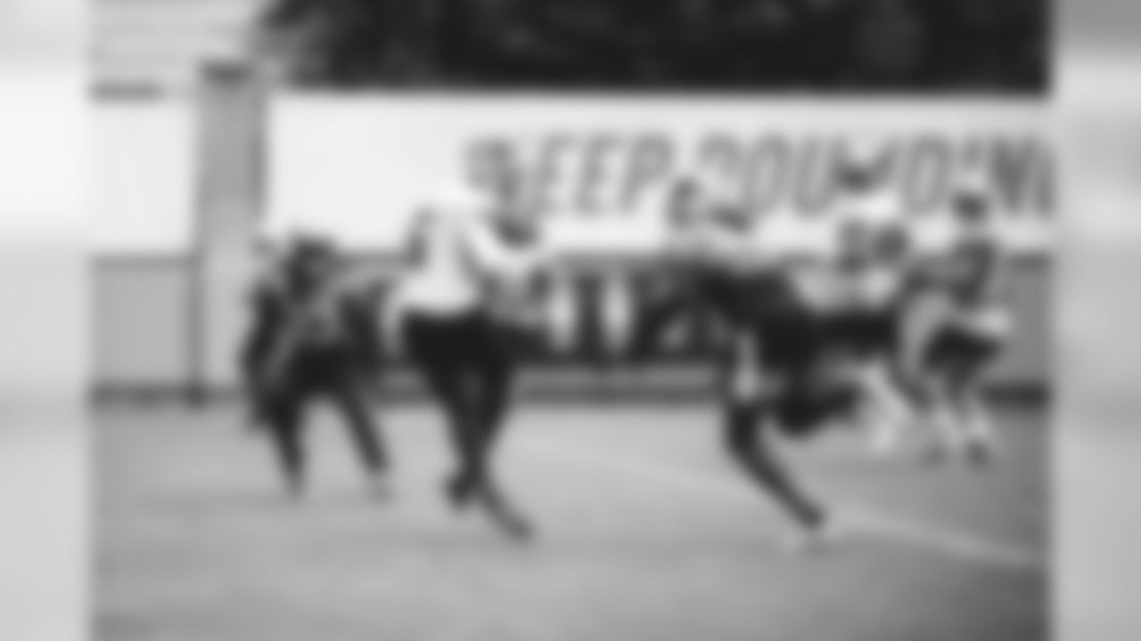 E_MK2_3945