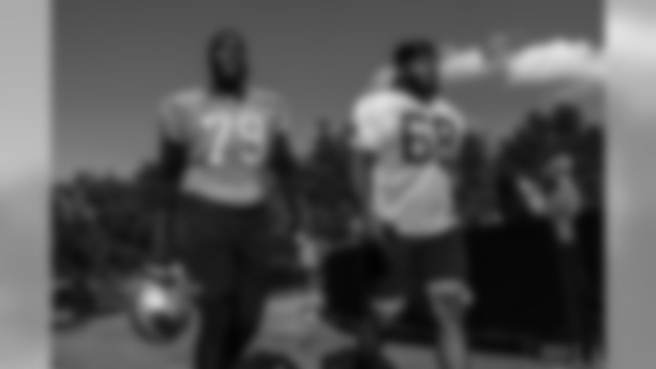 07-26 Panthers Training Camp jn 536