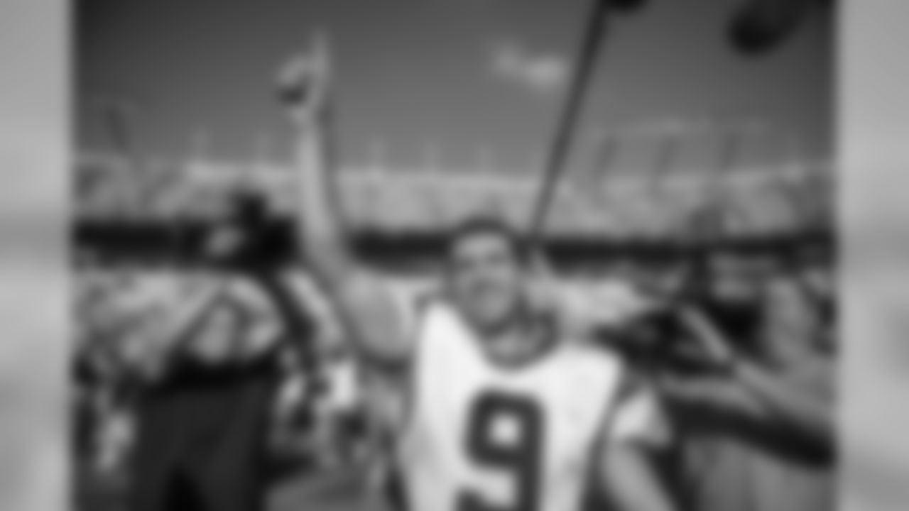 2018_10_7 CARvsNYG game 2279