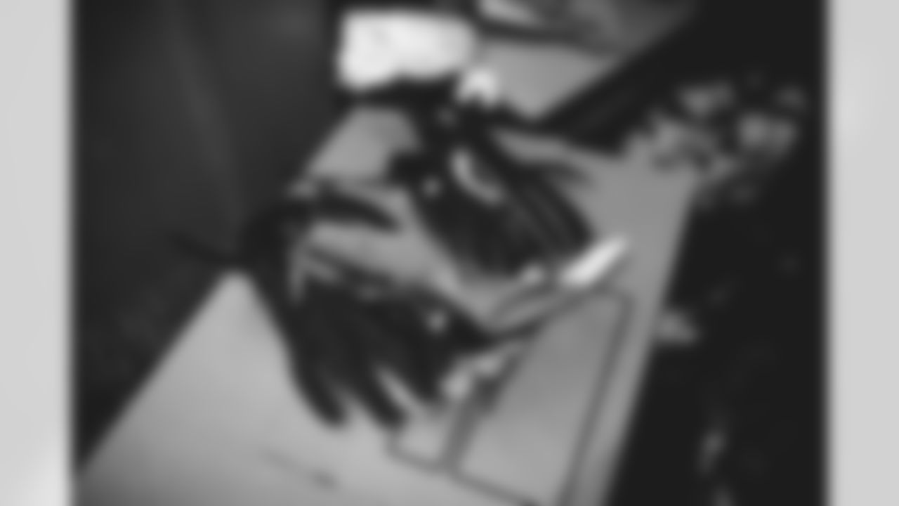 E_MK3_3582
