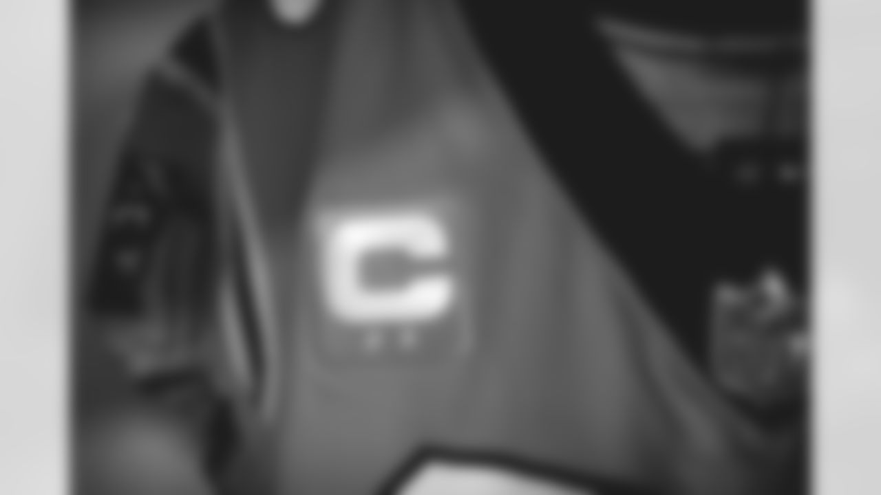 E_5D4_0004