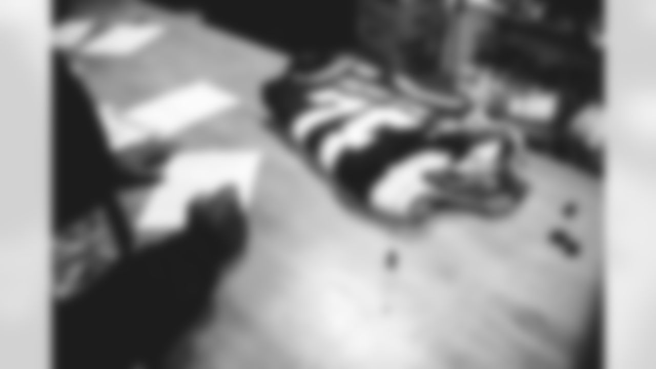 E_MK3_3540