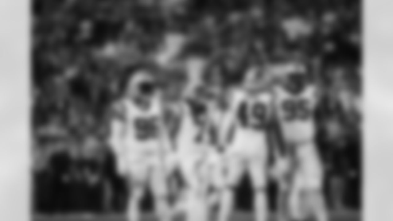 230919 New Orleans Game Action_MD-152
