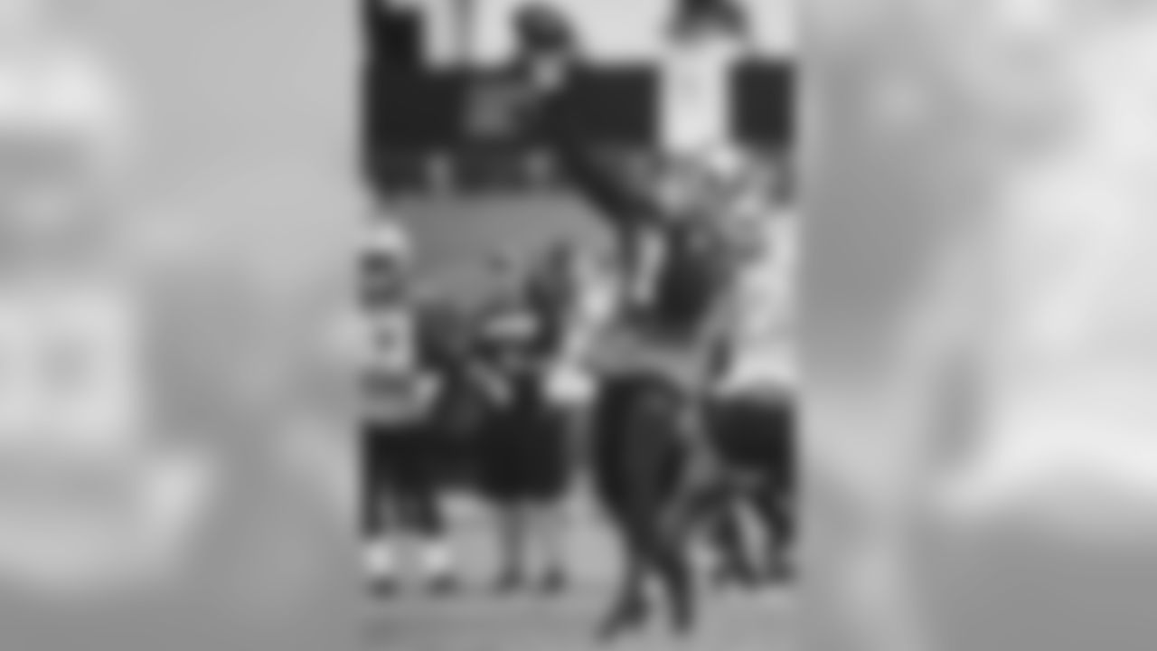 190725_1421_1