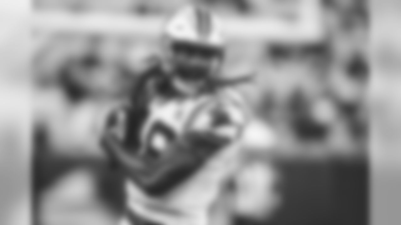 190829carvspit_28