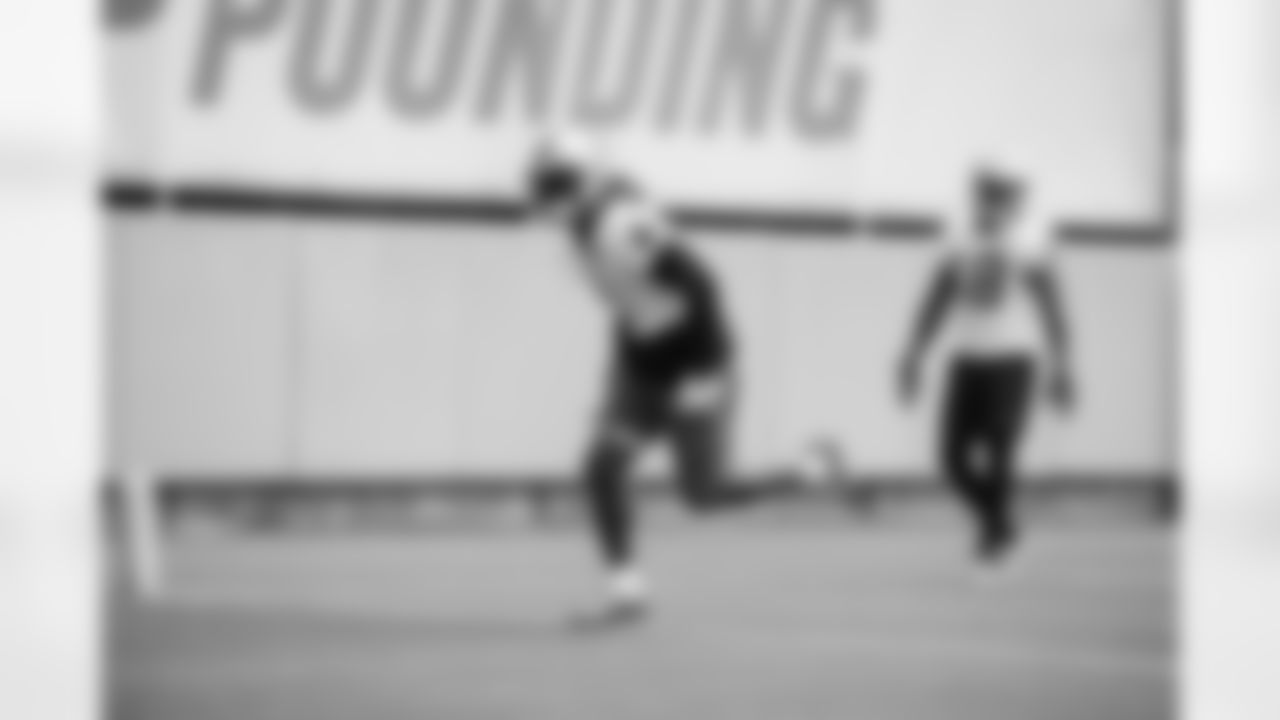 220824 Practice 15-077