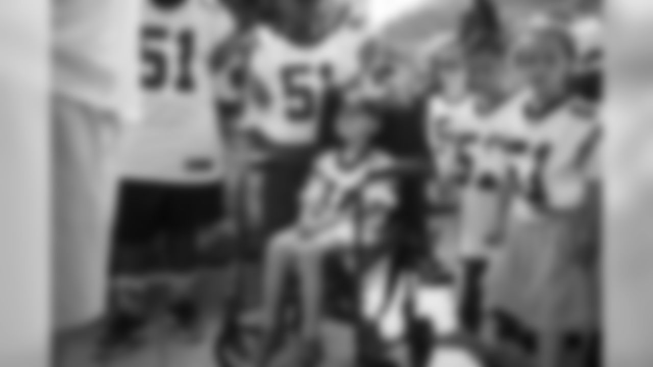 2018CrucialCatchKids09