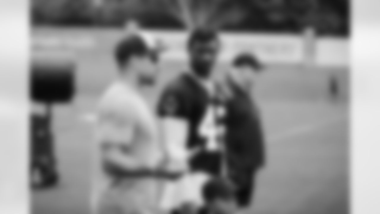 S - 42 - Sam Franklin Jr.