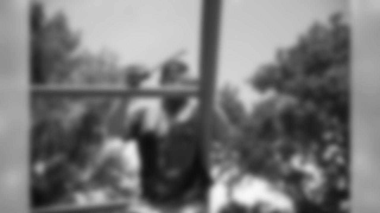 LowesPlaygroundBuild_385