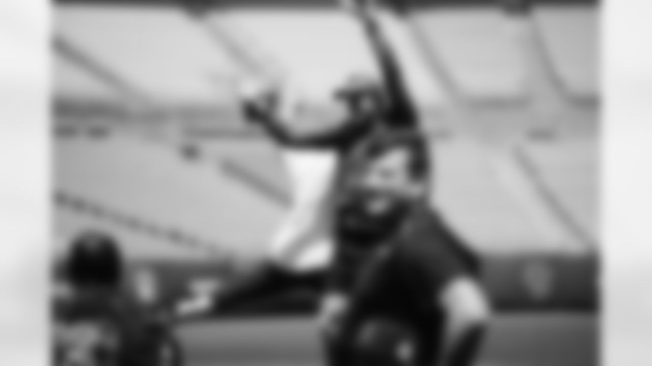 Sam Darnold