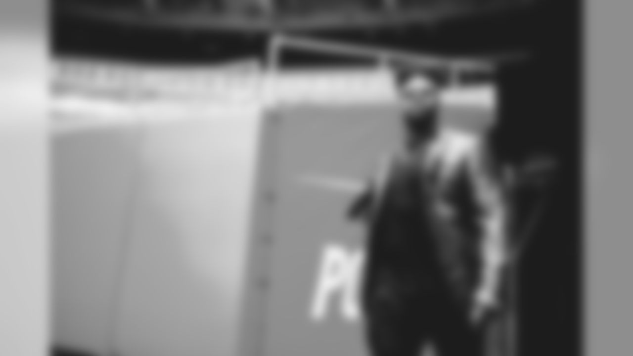 E_5DS_8288