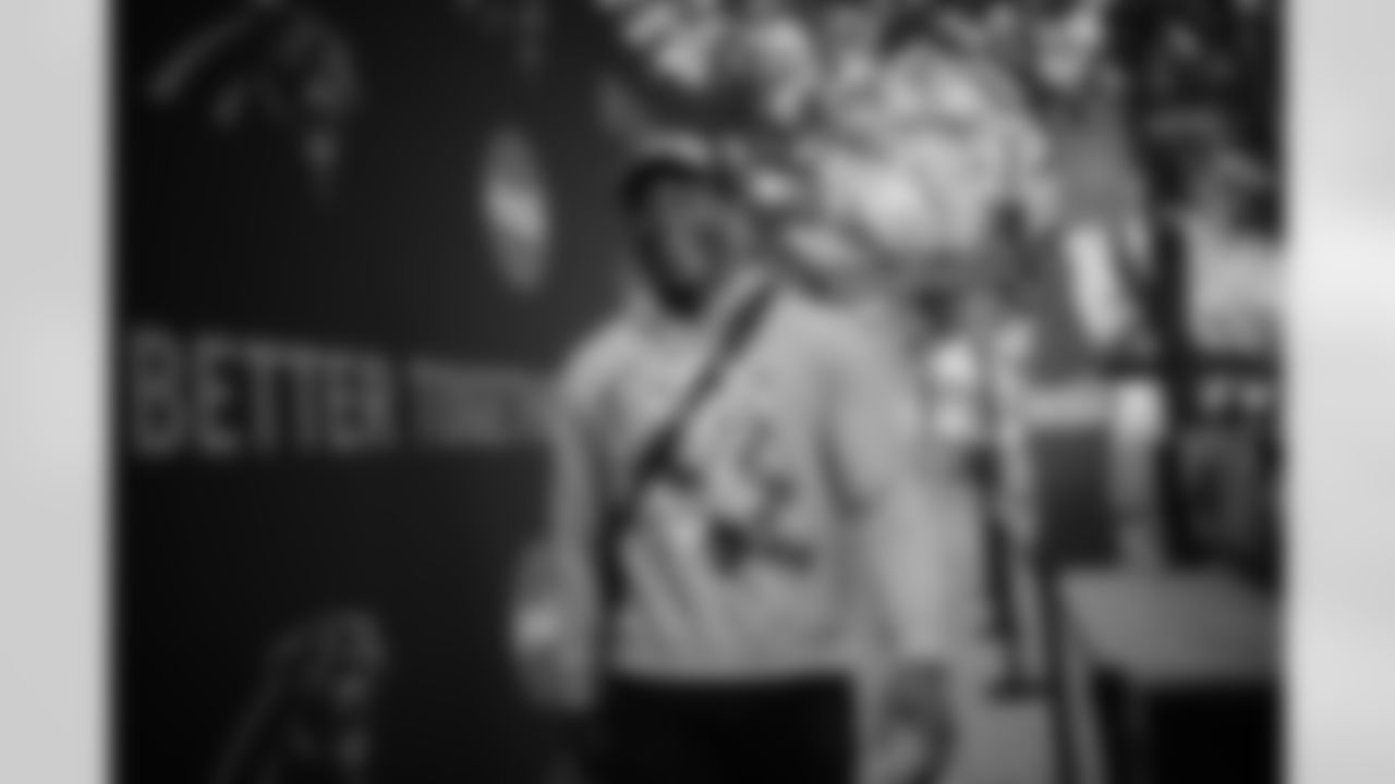 E_DX3_9142