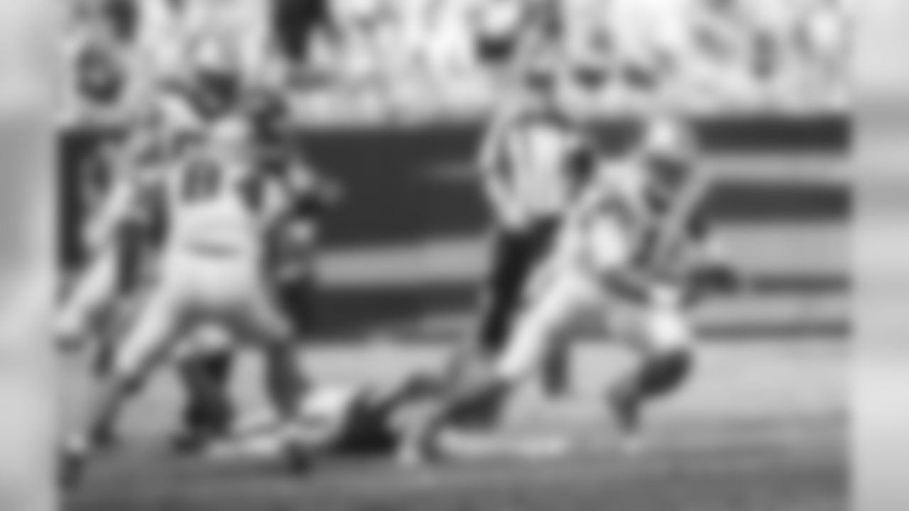 QB Cam Newton