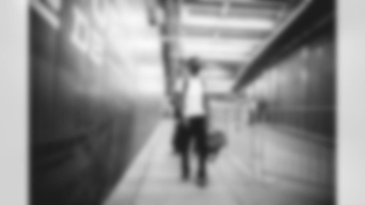 E_MK2_7065