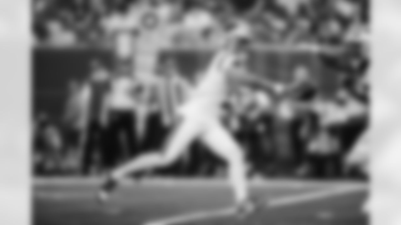 230818 Giants In Game Edits-167