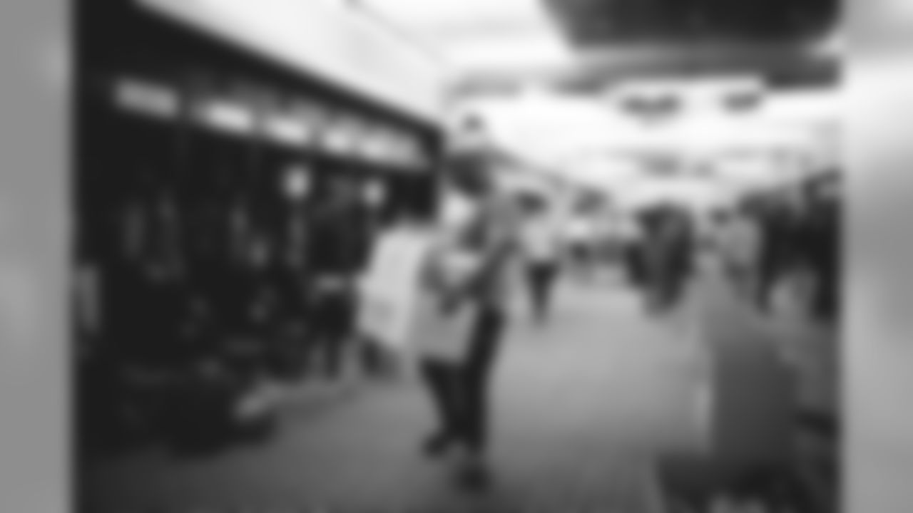 E_MK2_5845