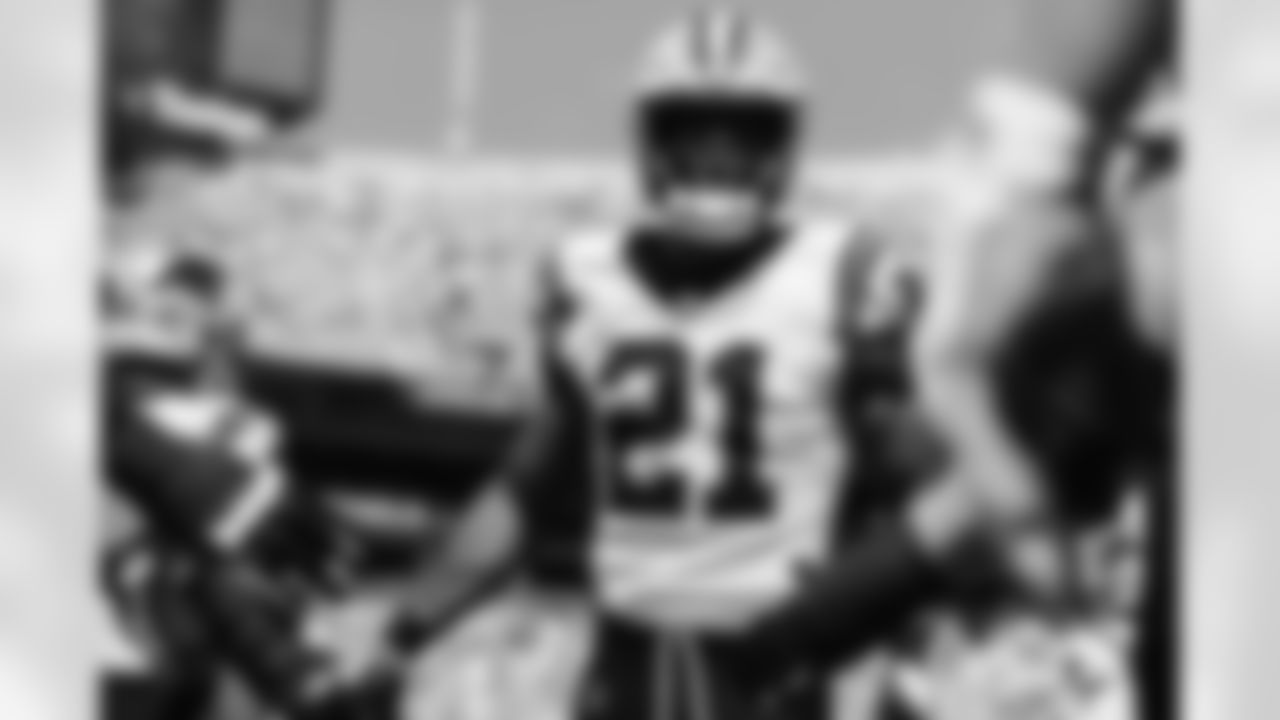 231001 Vikings In-Game Edits-143