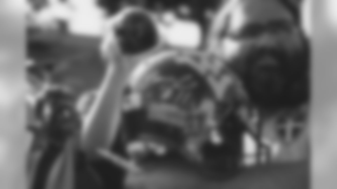 190726_2210