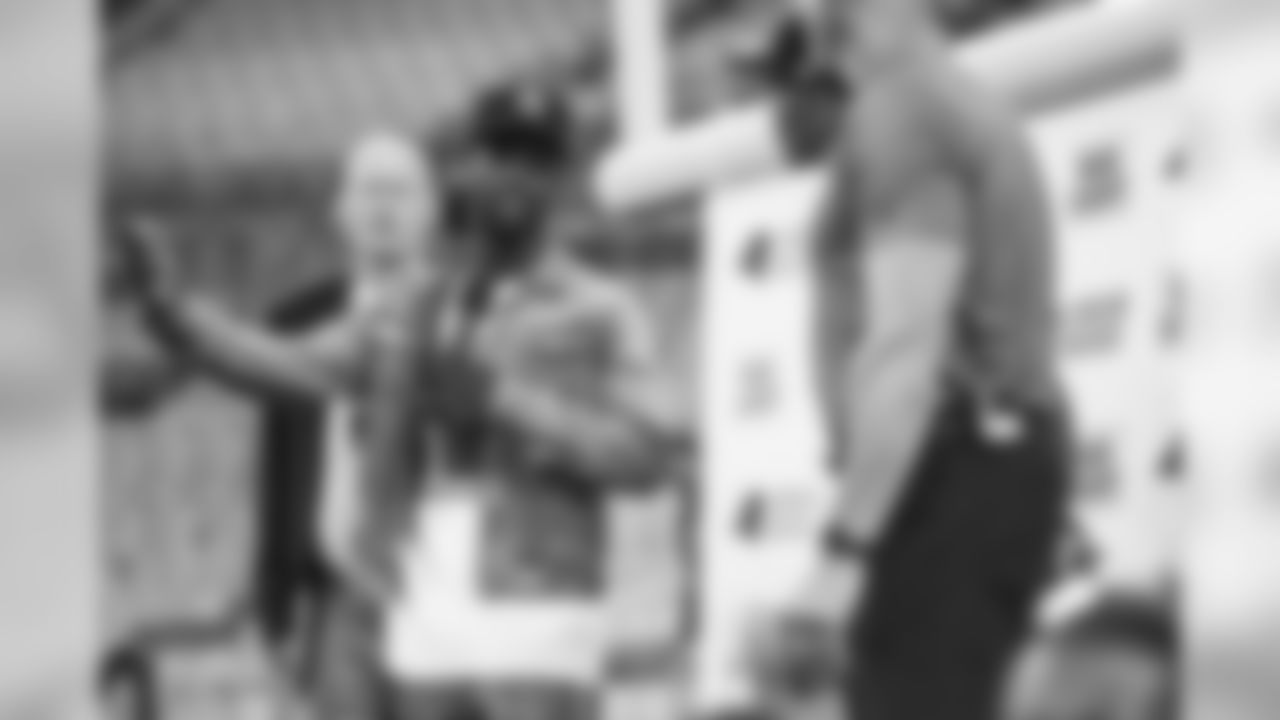 190425 draft party 592_1
