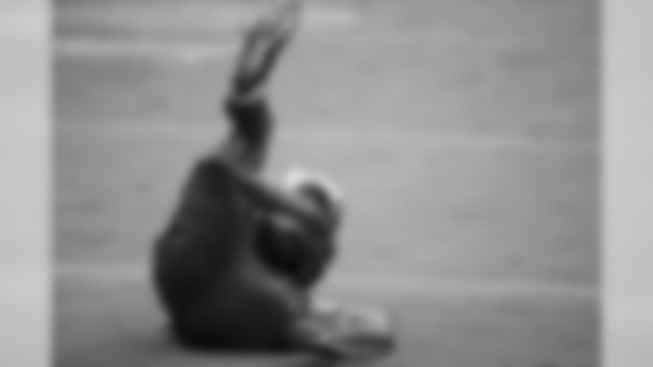 PreWk3Tue_1193