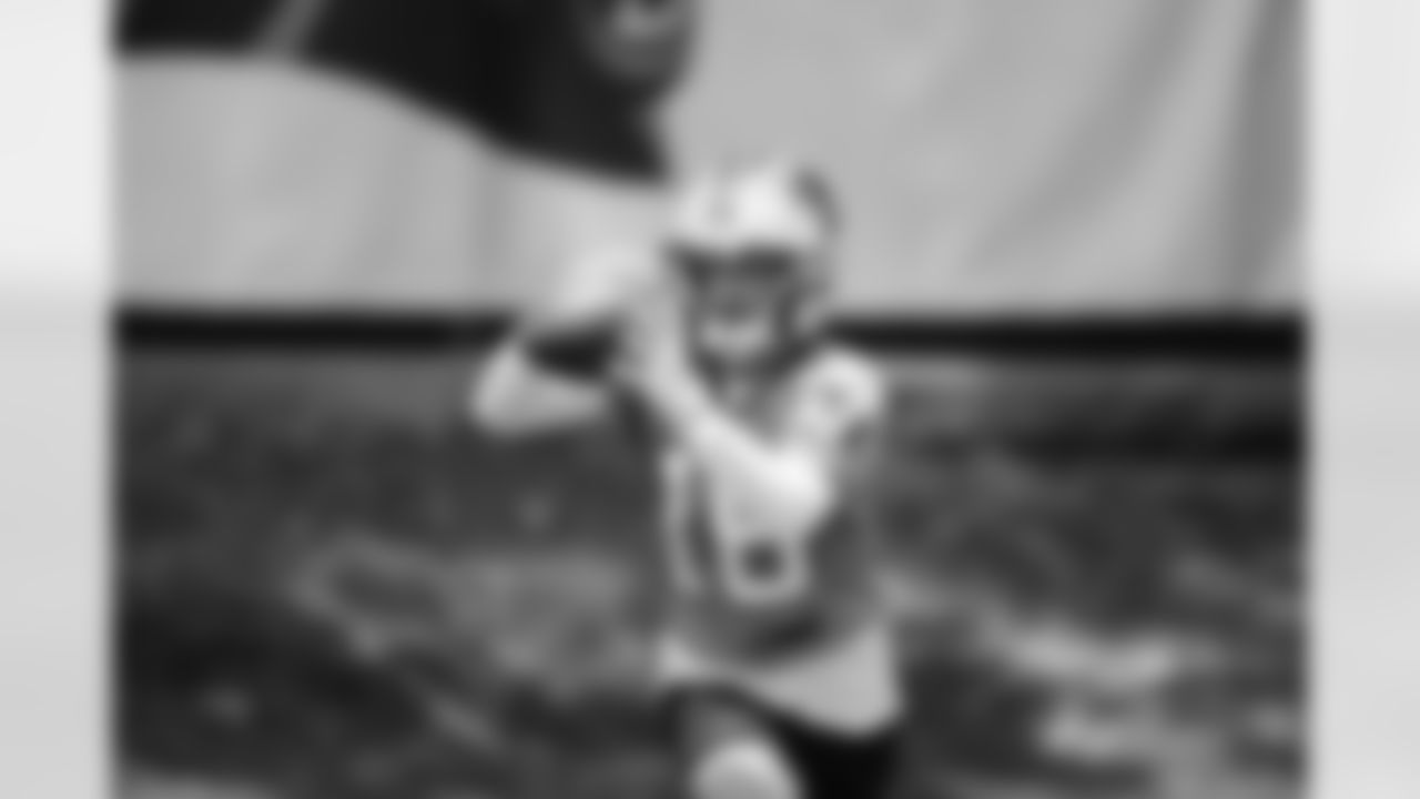 230513 Rookie Mini Camp-305