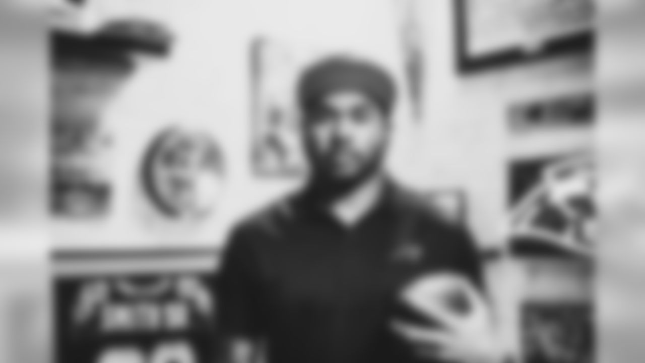HOH_SteveSmithSr_24