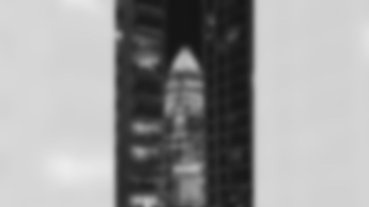 E_TL_2021-29