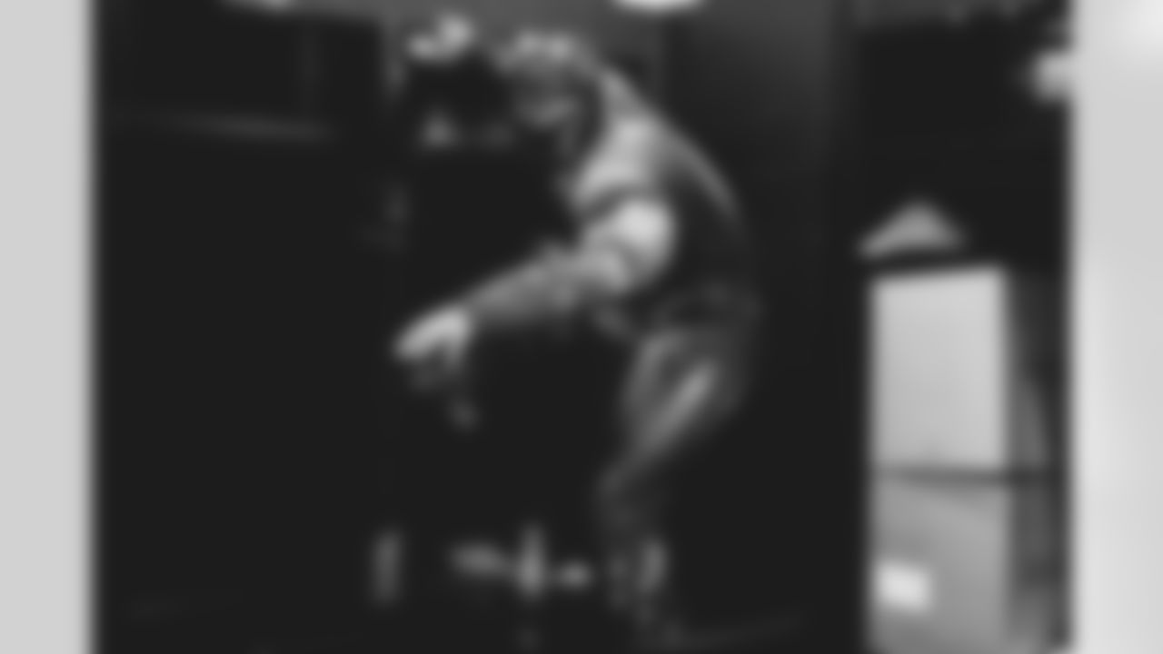 E_MK3_4564