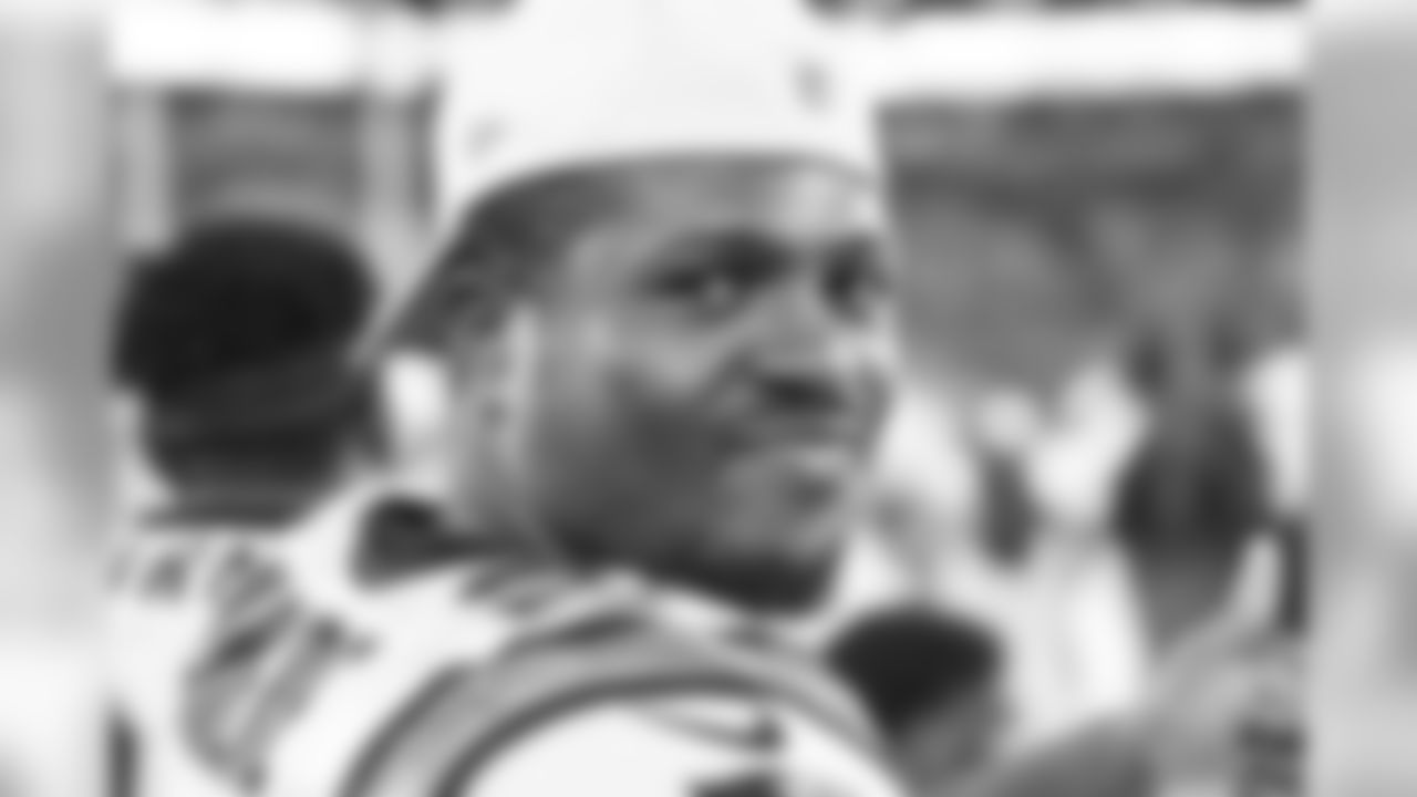 CB Bene Benwikere