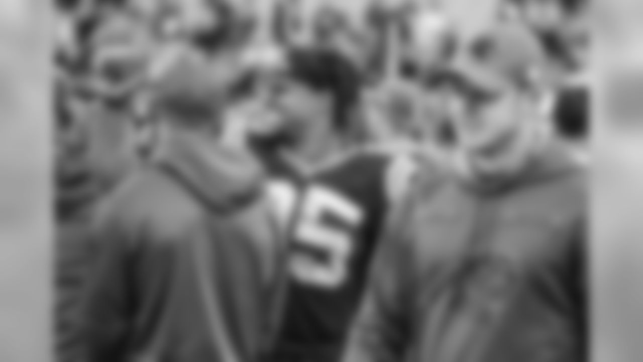 2018PhotoRecap101
