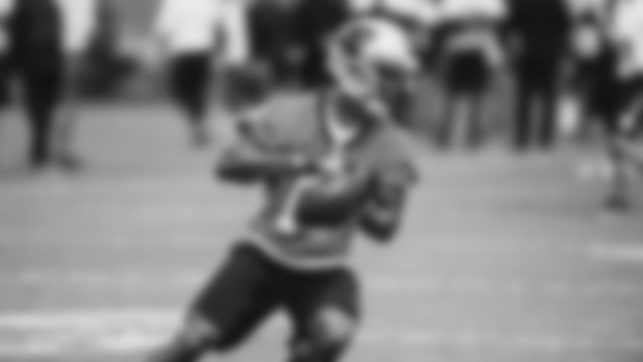 RookiePracticeFriday_980