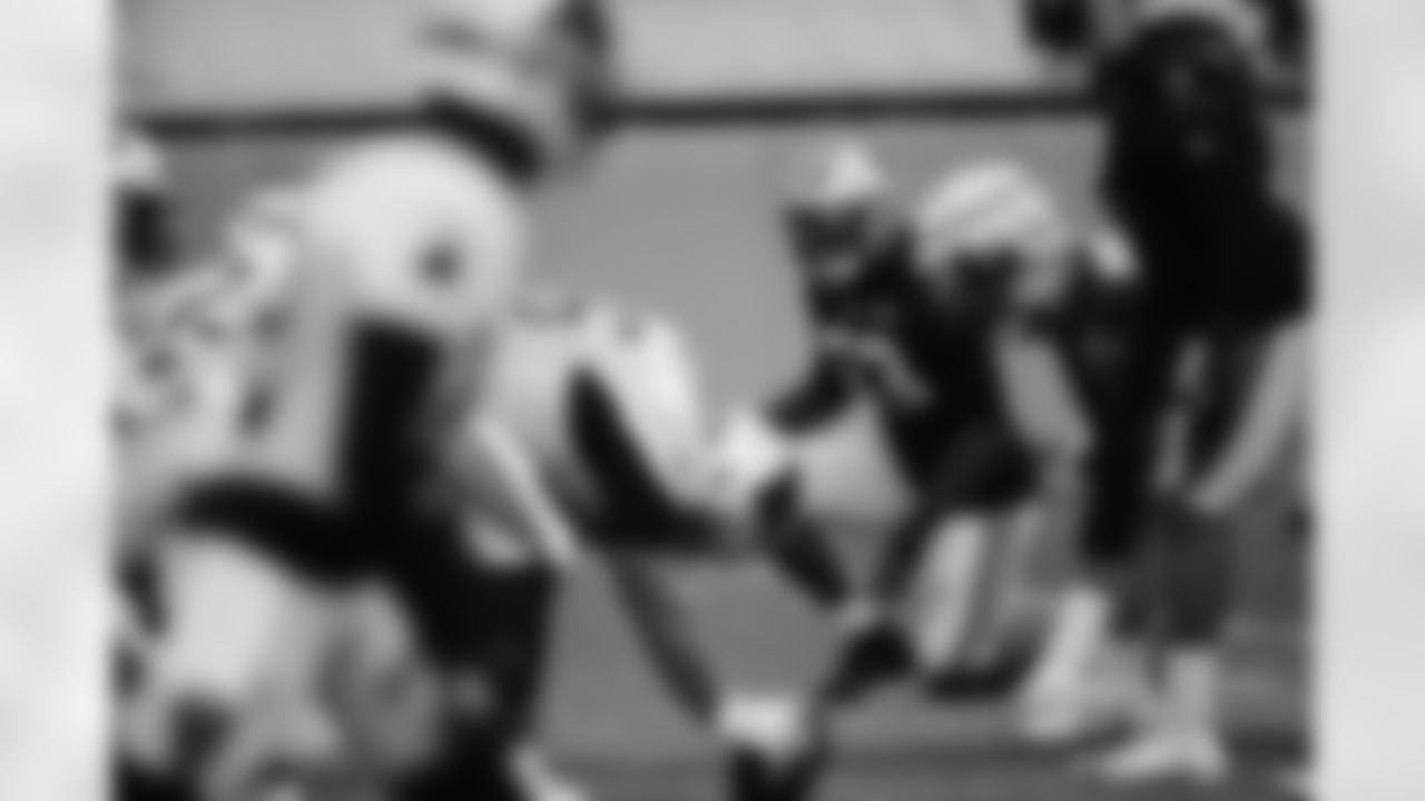 221102 WK 9 Practice 1-141