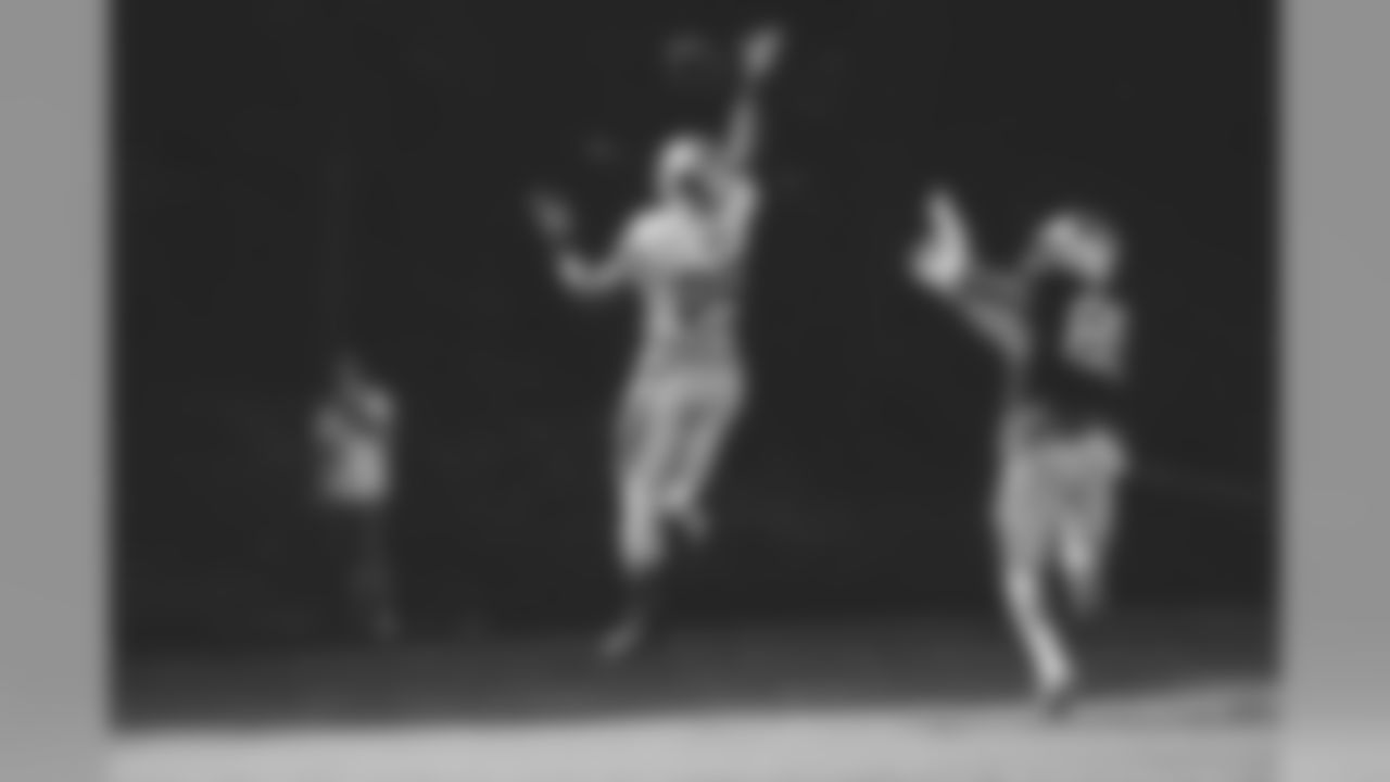 190812day13_799