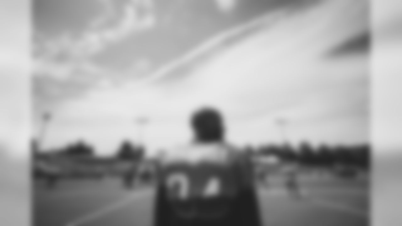 190804_03