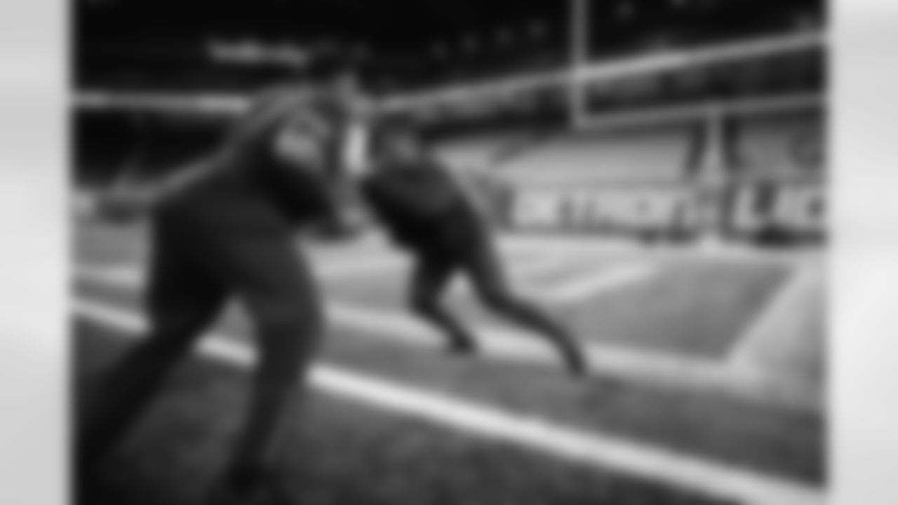 231008 Lions In-Game Edits-91