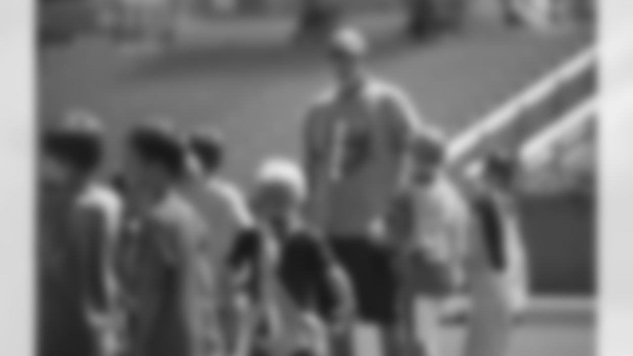 OlsenFootbalCamp110