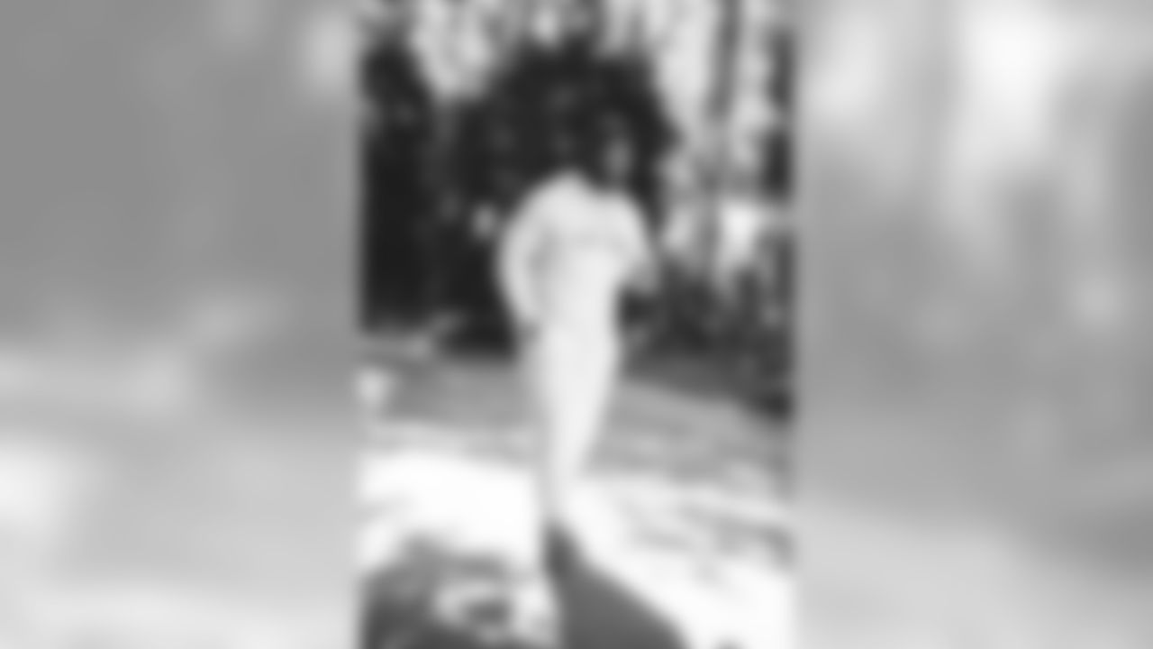 E_MK2_4624
