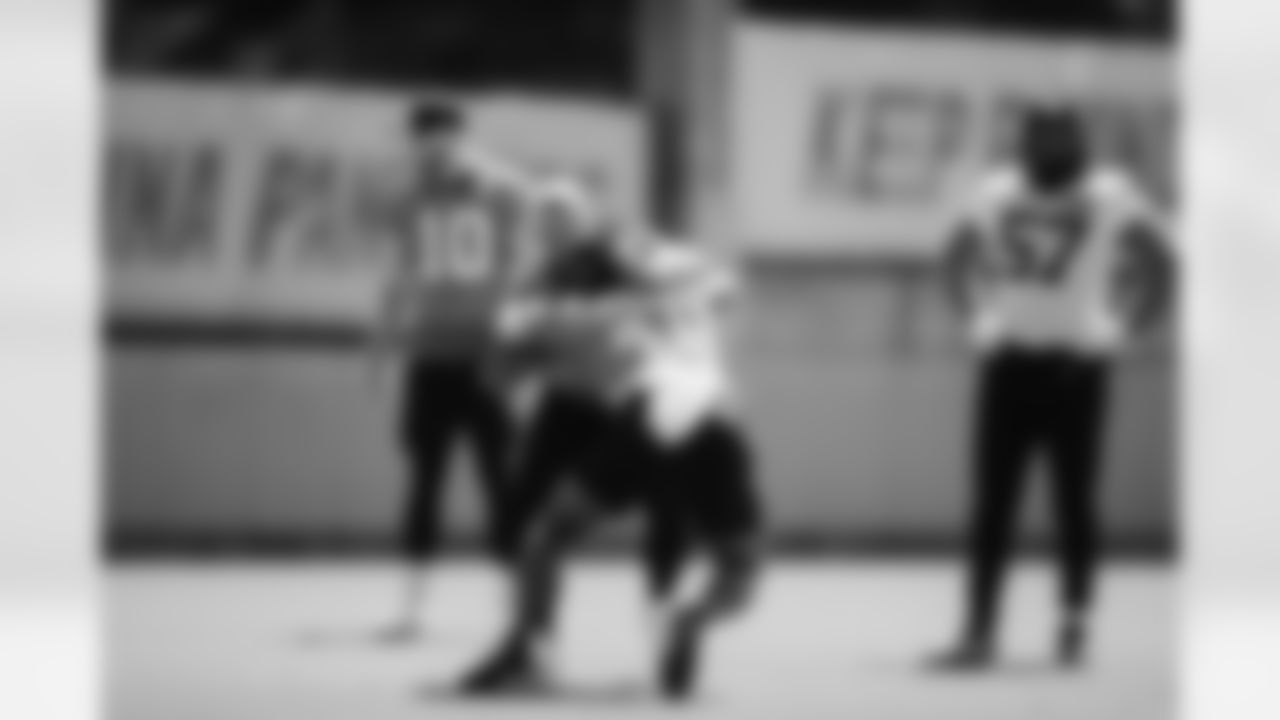 230504 OTA Phase 2-224