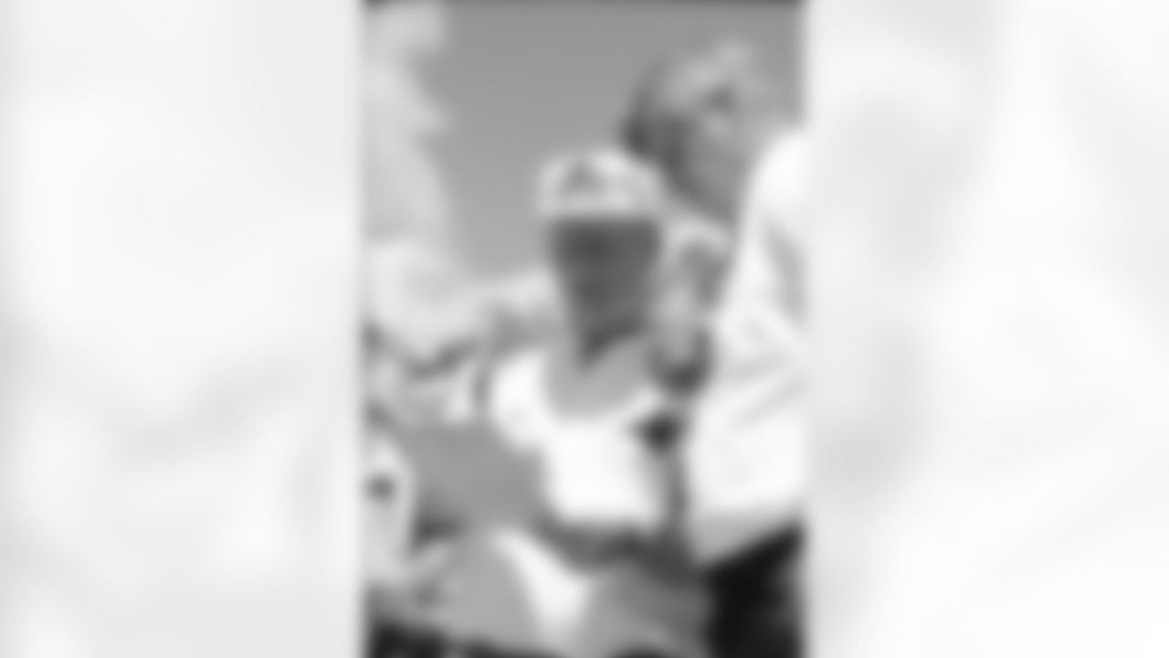 richardson_polian